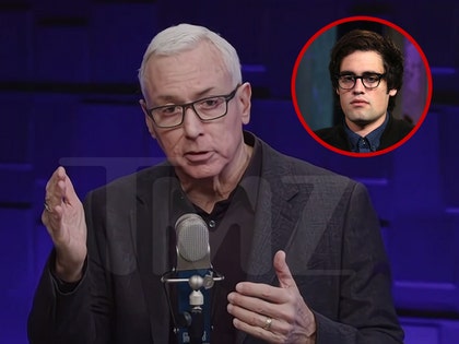 dr-drew-primary-01-08-2026