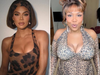 0114-khloe-kardashian-lizzo-rather-primary_720