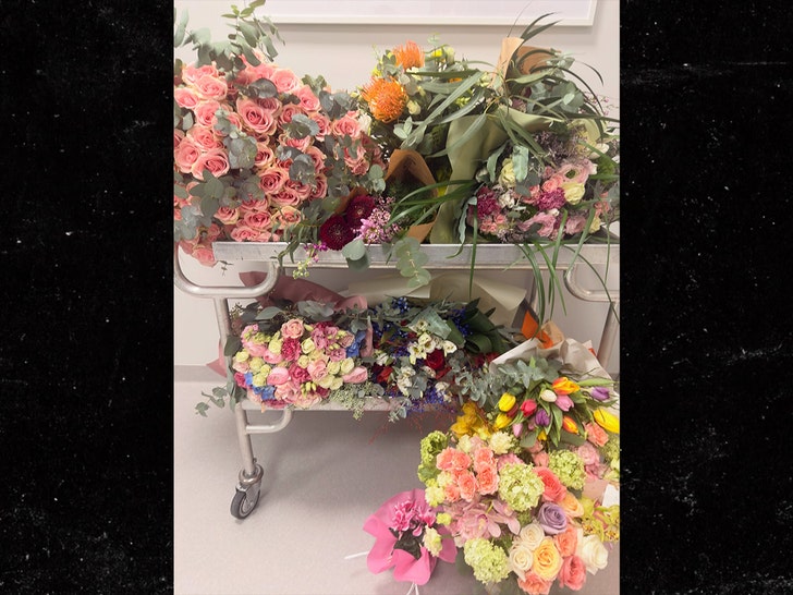 Lindsey-Vonn-fiori-sub-ig-1