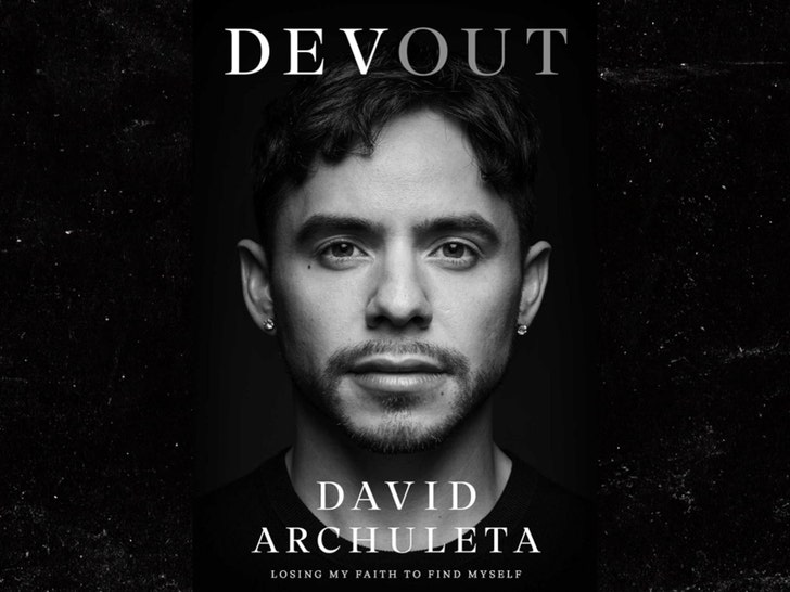 david-archuleta-devotee-book-sub-gallery-books-1