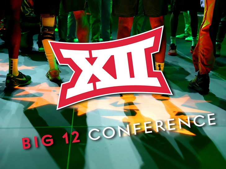 big 12 led court getty 1