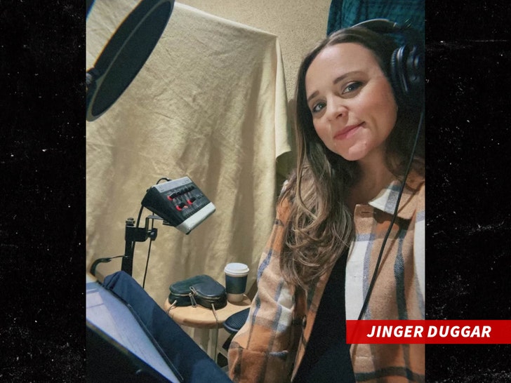 Jinger-Duggar-sub-ig-1