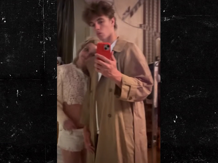 032726 britney spears sub2