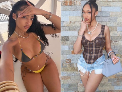 0410-Jodie-Woods-Social-Shots-PRIMARY