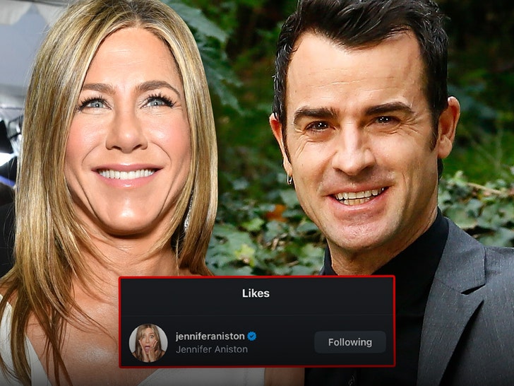 jennifer-aniston-Justin-Theroux-main-getty-1