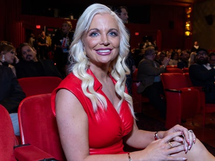 0421-Bodyman-Screening-PRIMARY