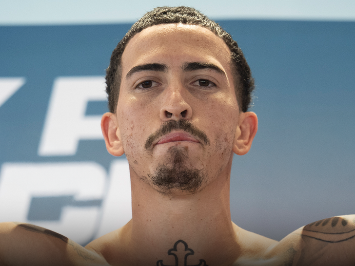 landon mcbroom main getty