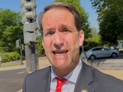 042326 jim himes primary 2
