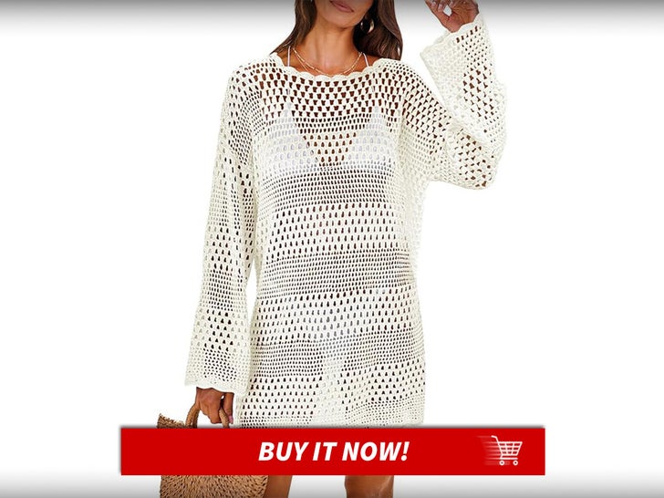 Anrabess-Women-Swimsuit-Crochet-Swim-Cover-Up-Love-Island-Season-8-Products-MAIN