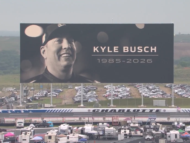 052326 kyle busch honored sub