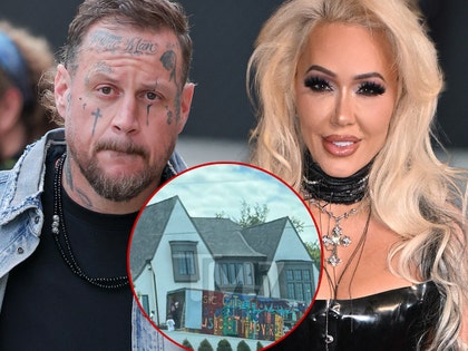 jelly roll bunny xo moving getty tmz