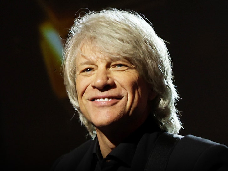 main-Jon-Bon-Jovi-getty-1