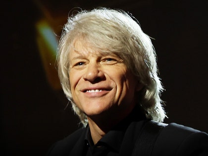 main-Jon-Bon-Jovi-getty-1