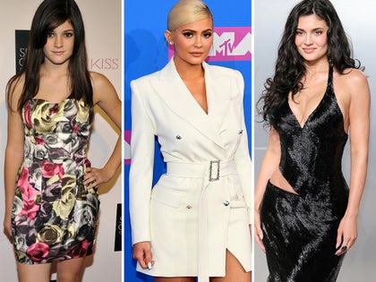 0625-Kylie-Jenner-Through-The-Years-PRIMARY