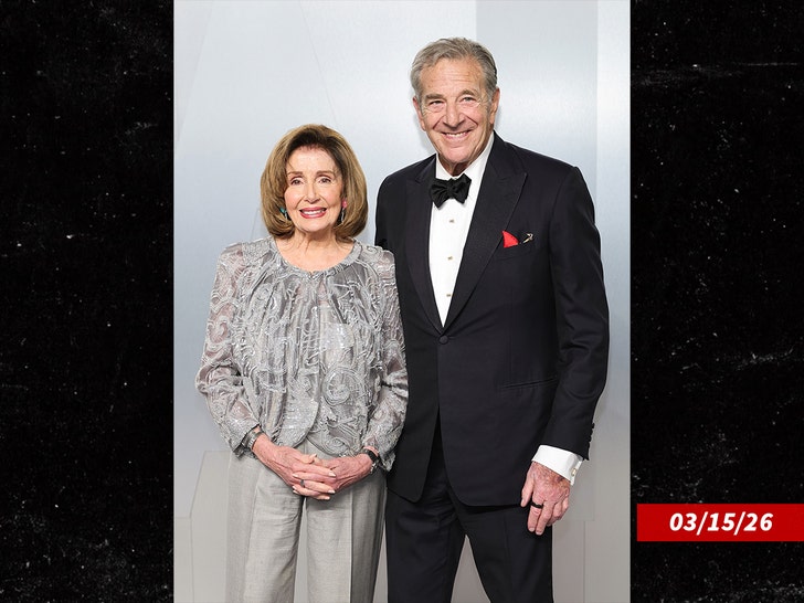 sub-nancy-pelosi-paul-pelosi-getty-1
