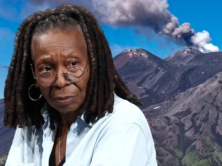 whoopi goldberg getty 1