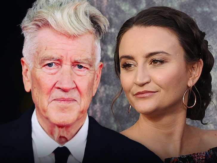 main-david-lynch-emily-stofle-getty-1