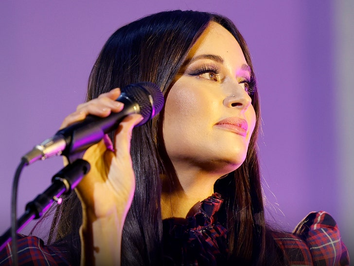 main-Kacey-Musgraves-getty-1