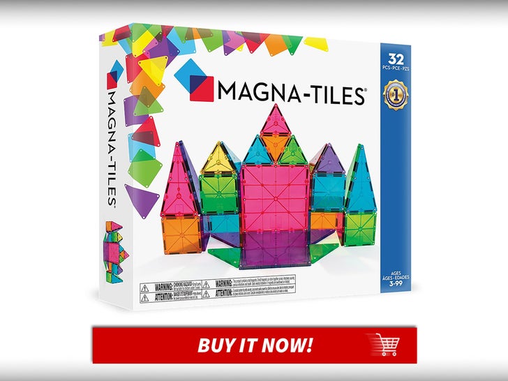 Magna-Tiles-Toys-Kids-Will-Love-MAIN
