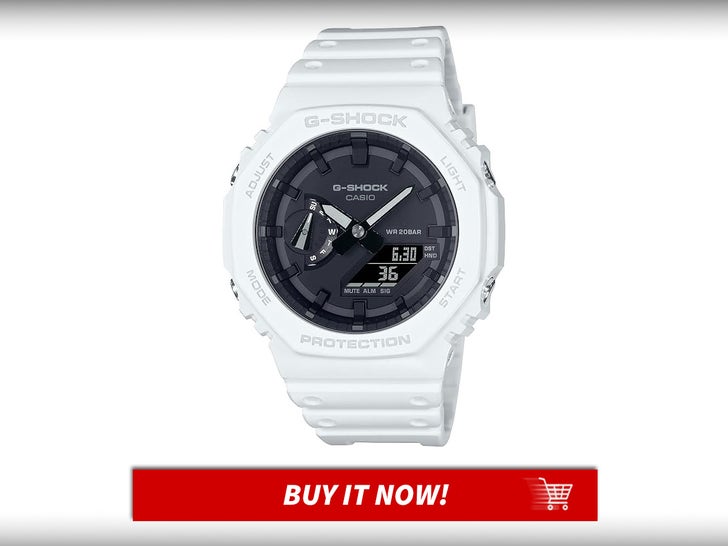 G-Shock-GA2100-7A-Hollywood-Budget-Watches-MAIN