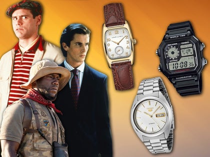 Amazon-Watches-From-Movies-PRIMARY