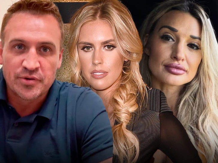 main-ryan-lochte-kayla-reid-Molly-Gillihan-getty-ig-1