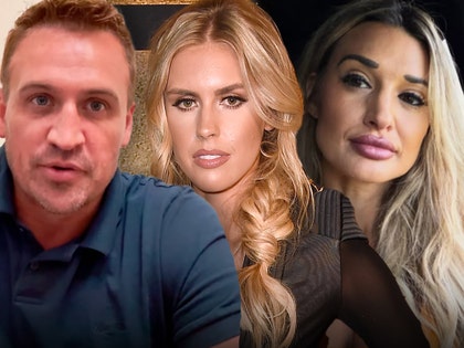 main-ryan-lochte-kayla-reid-Molly-Gillihan-getty-ig-1