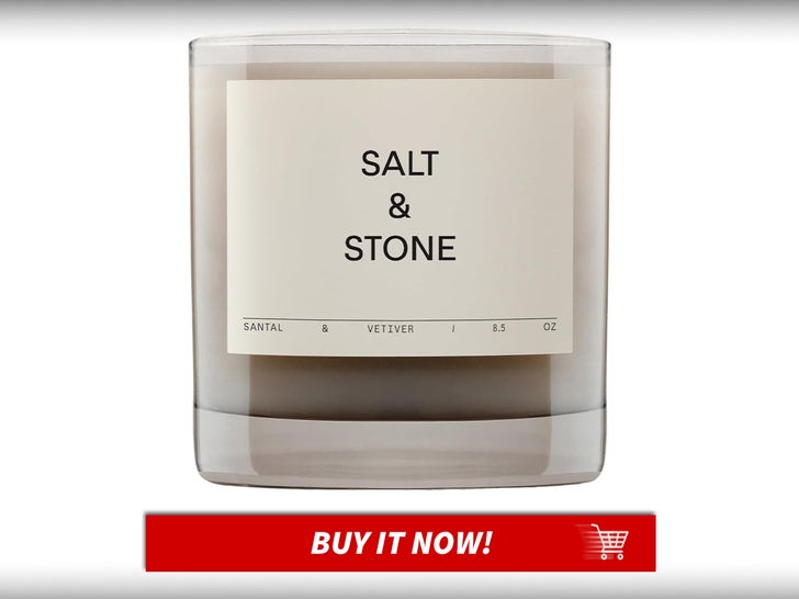 Salt-And-Stone-Scented-Candle-Celeb-Home-Finds-MAIN