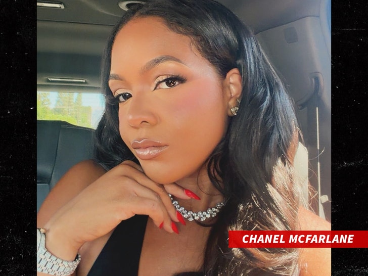 sub-Chanel-McFarlane-ig-1