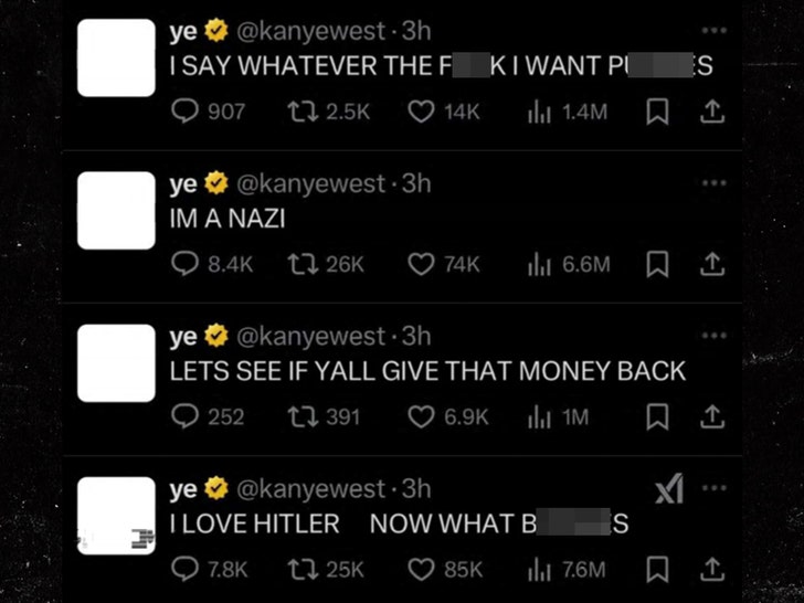 sub-kanye-west-x-1