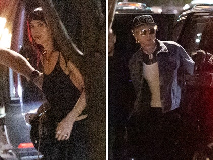 gallery-launch-mgk-dakota-johnson-backgrid-1