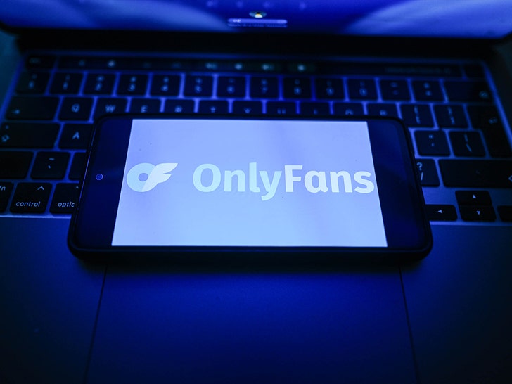 only fans generic getty 1