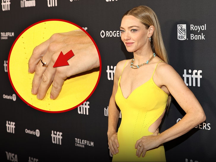 main-Amanda-Seyfried-getty-1