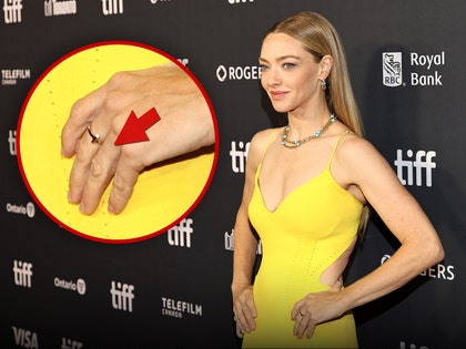 main-Amanda-Seyfried-getty-1