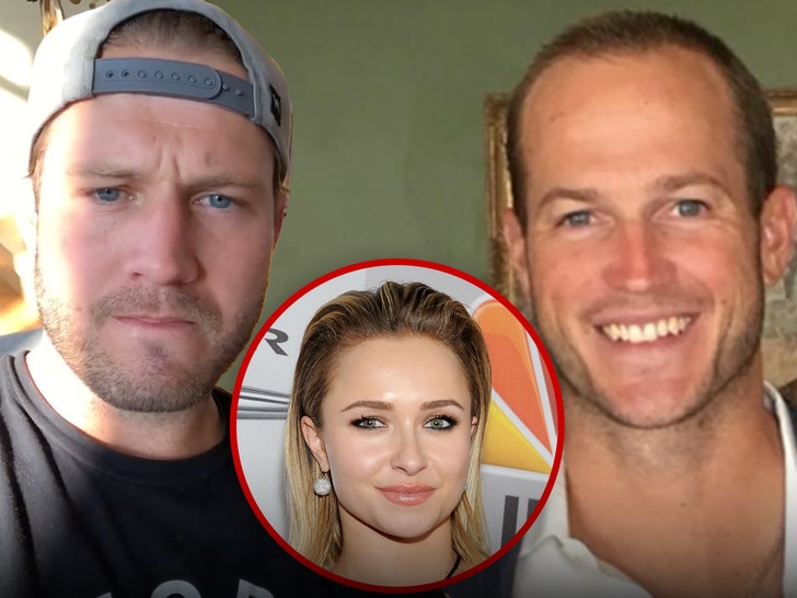 brian-hickerson-zach-hickerson-Hayden-Panettiere-getty-1