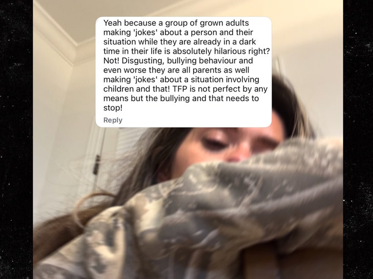 taylor frankie paul instagram 4