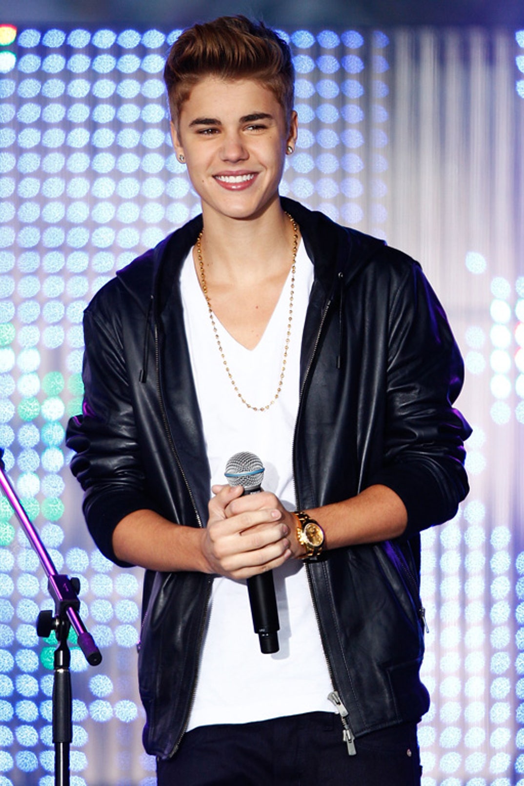 justin_bieber_pics12