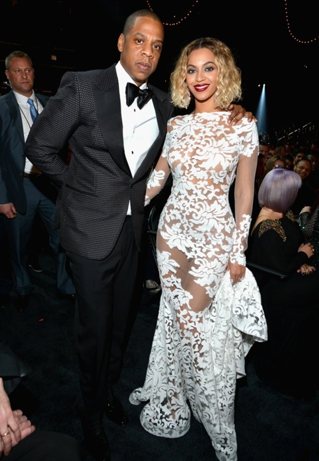 beyonce_jayz_happy_couple_16