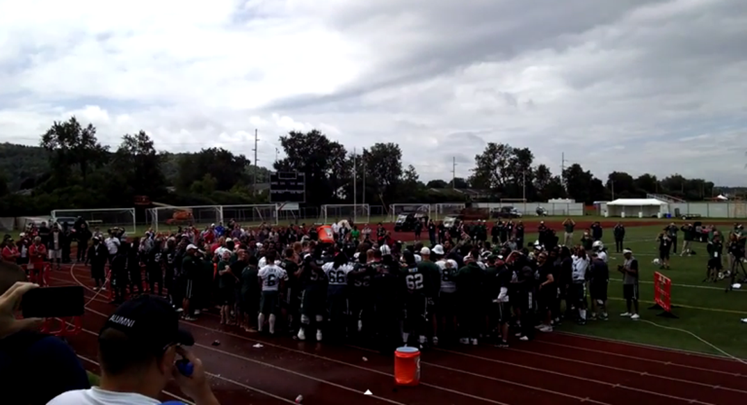 NY Jets