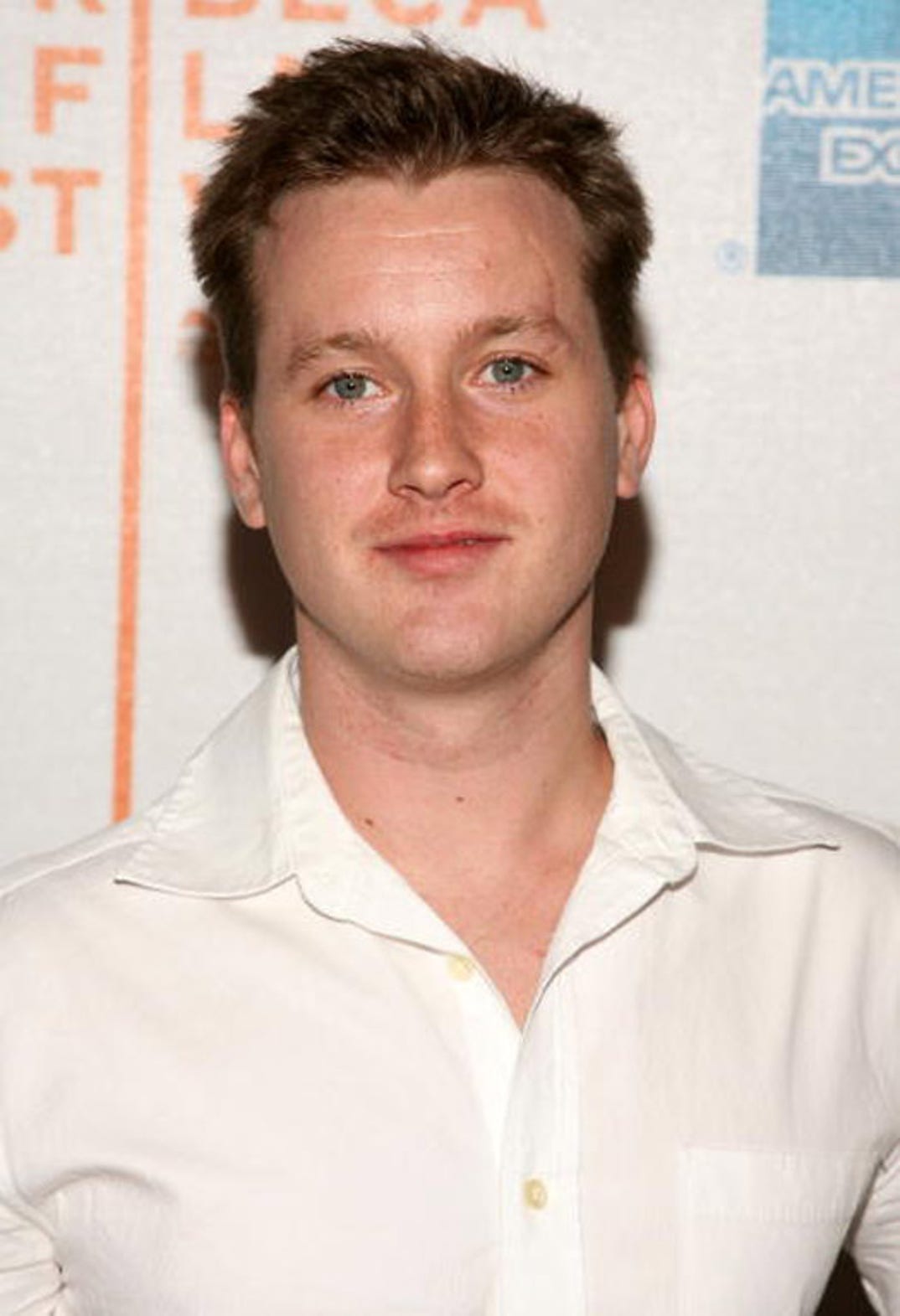 Celebrity Confessions and Realities: A Fun Exploration, image size:1074x1571