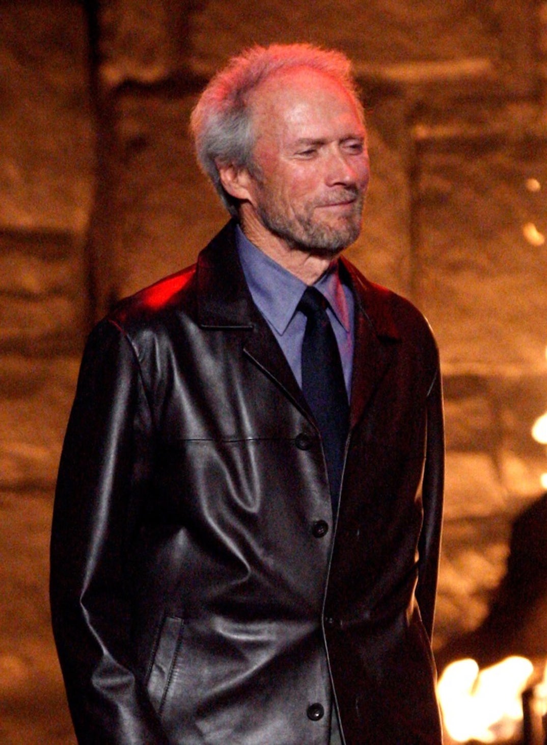 clint eastwood photos-18
