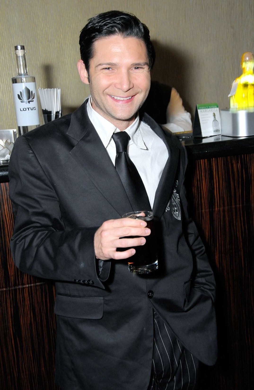 corey feldman photos-13