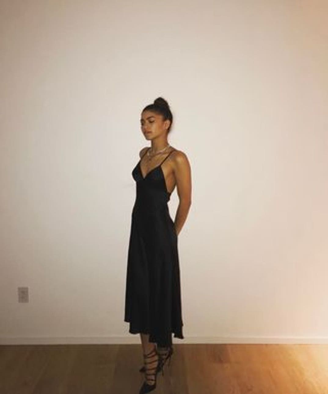 zendaya hot shots gallery3
