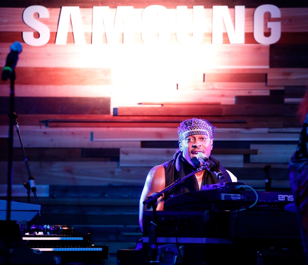 Remembering D’Angelo 0