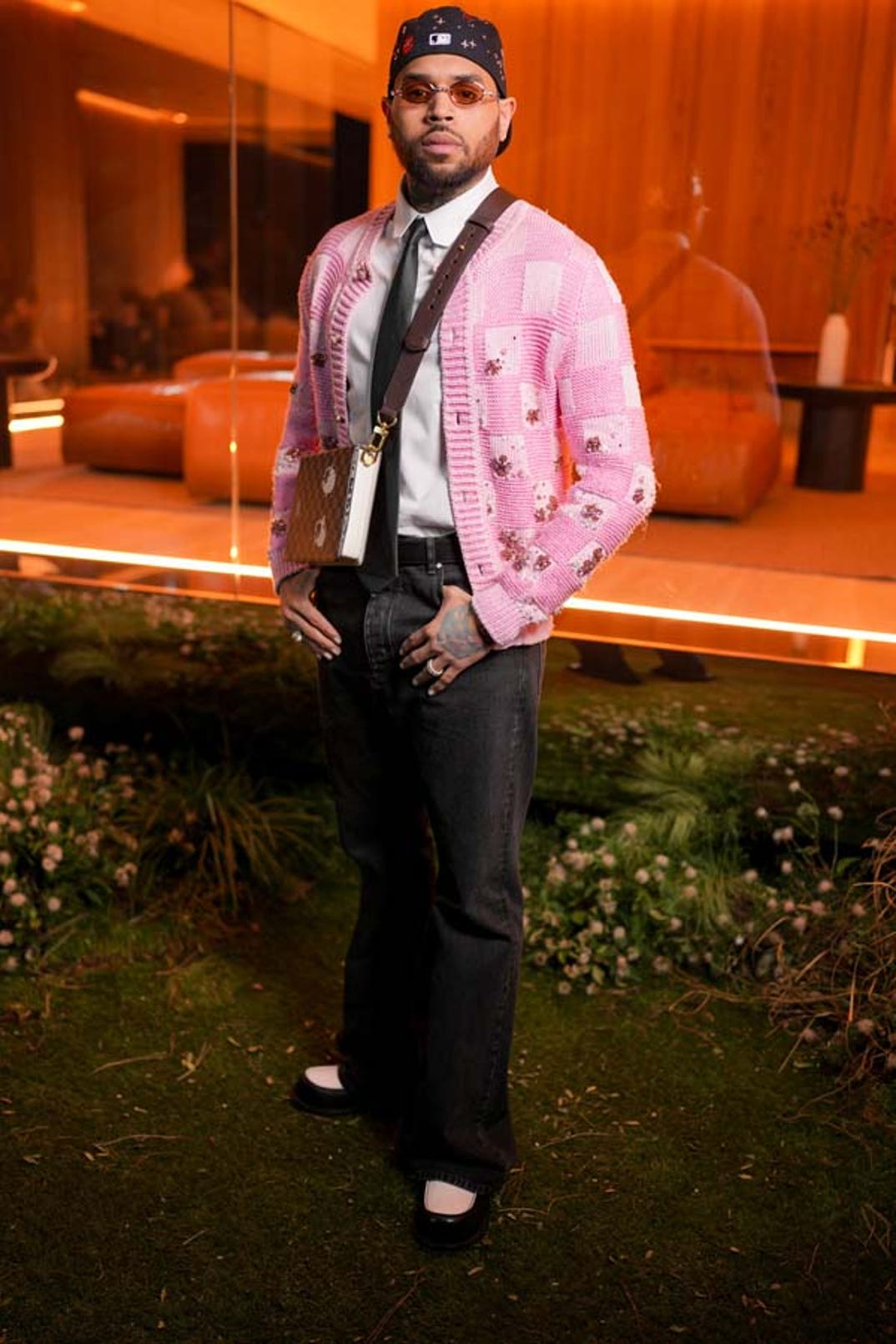 GettyImages-2256770517