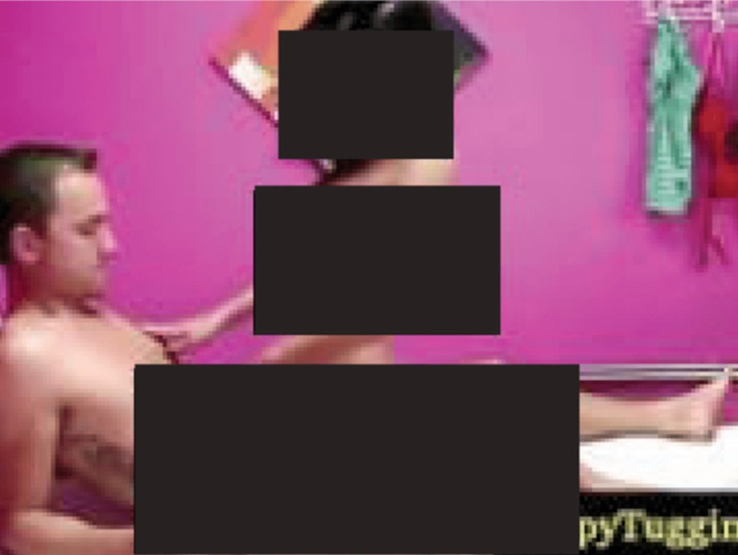 Epstein Files Porn Consumption 3