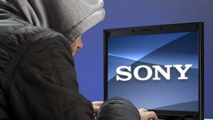 Sony Hacking Scandal -- Execs Convinced It's an Inside Job