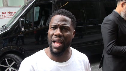 060517_kevin_hart_4039788