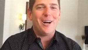 103017_astros_fan_primary