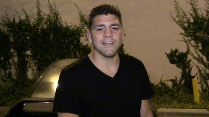 070418_nick_diaz_kal